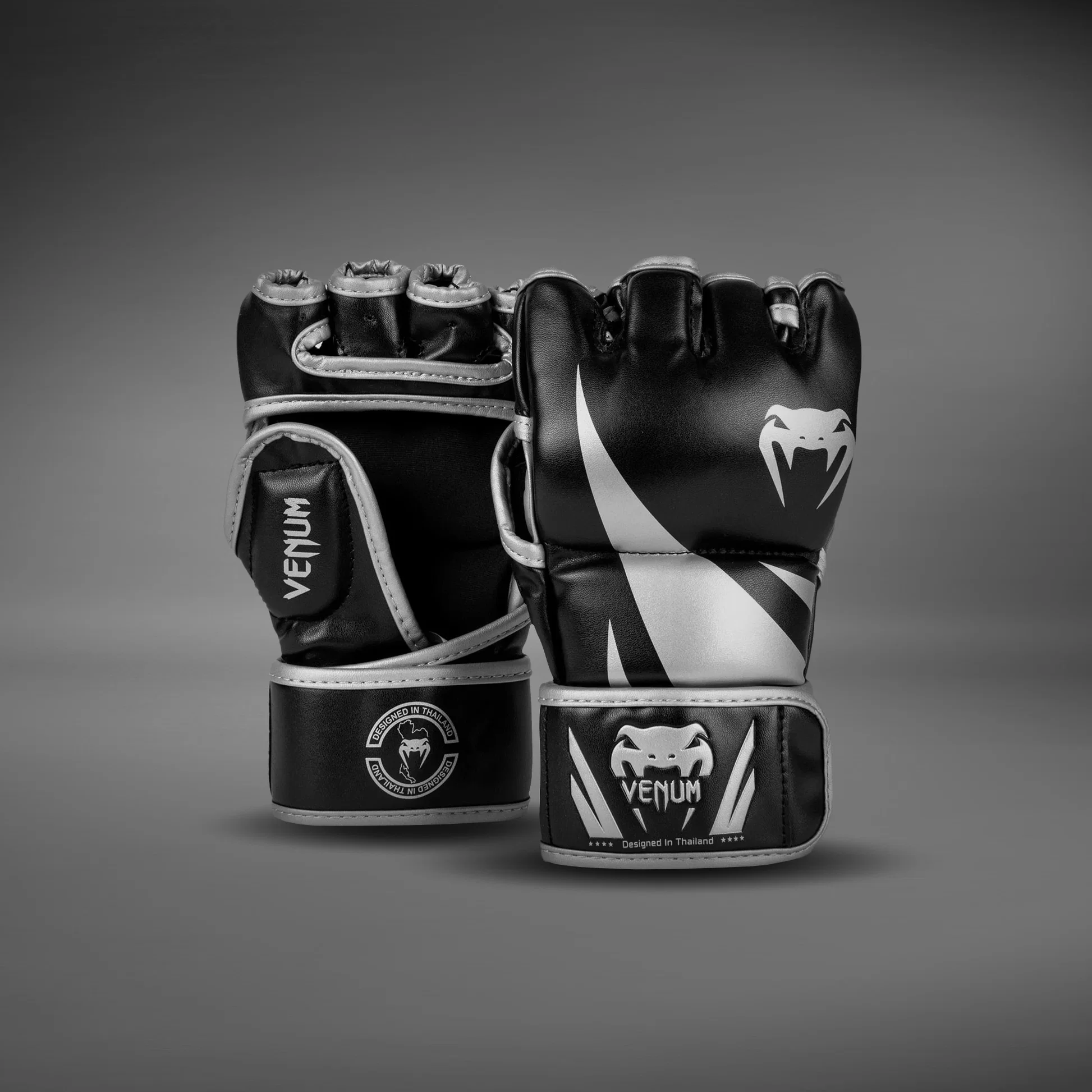 Gants de MMA
